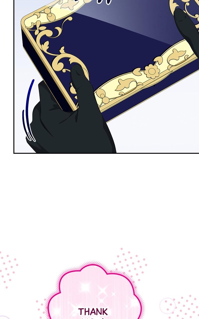 The Witch Doctor of Walpurgis Chap 15 - Next Chap 16