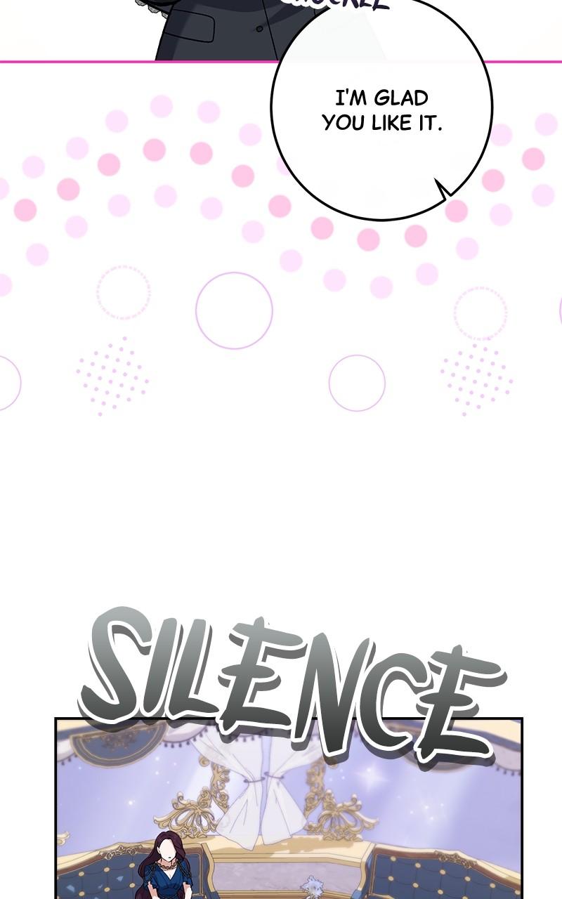 The Witch Doctor of Walpurgis Chap 15 - Next Chap 16