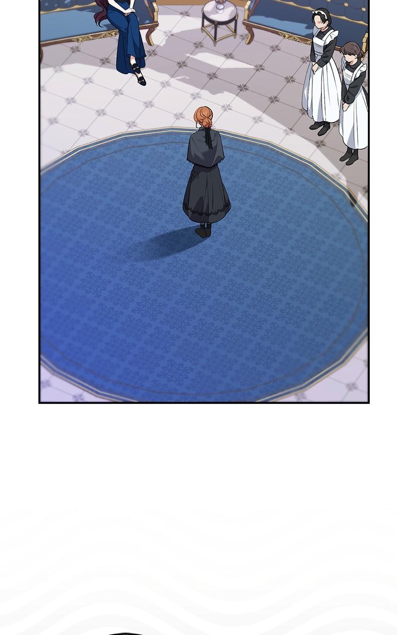 The Witch Doctor of Walpurgis Chap 15 - Next Chap 16