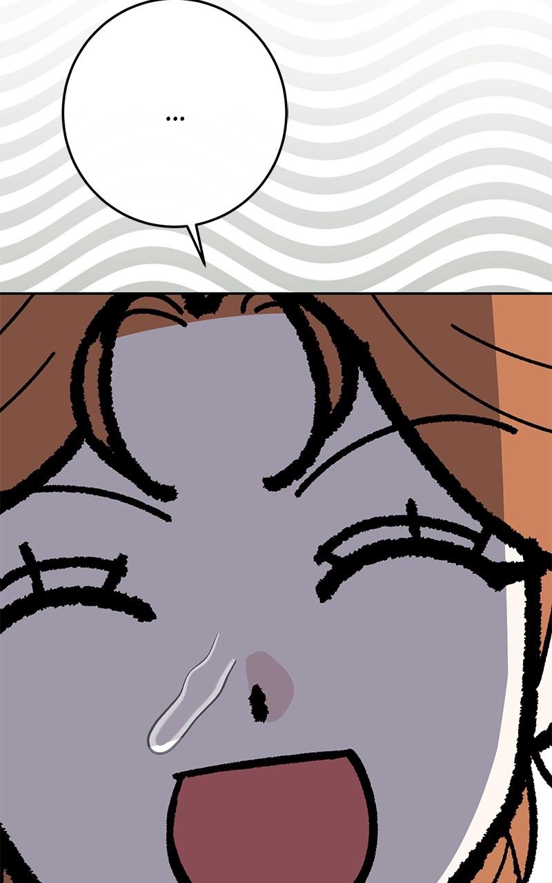 The Witch Doctor of Walpurgis Chap 15 - Next Chap 16