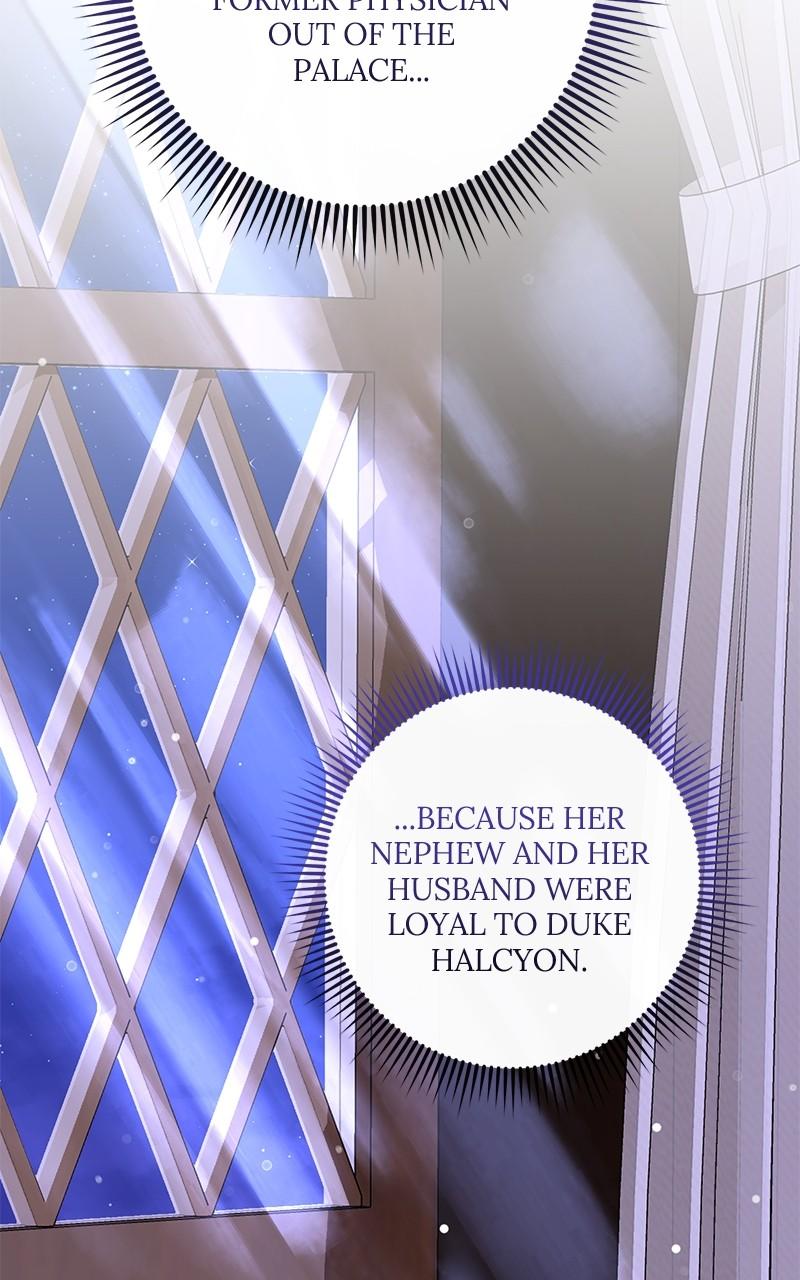 The Witch Doctor of Walpurgis Chap 15 - Next Chap 16