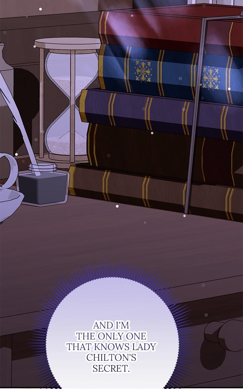 The Witch Doctor of Walpurgis Chap 15 - Next Chap 16