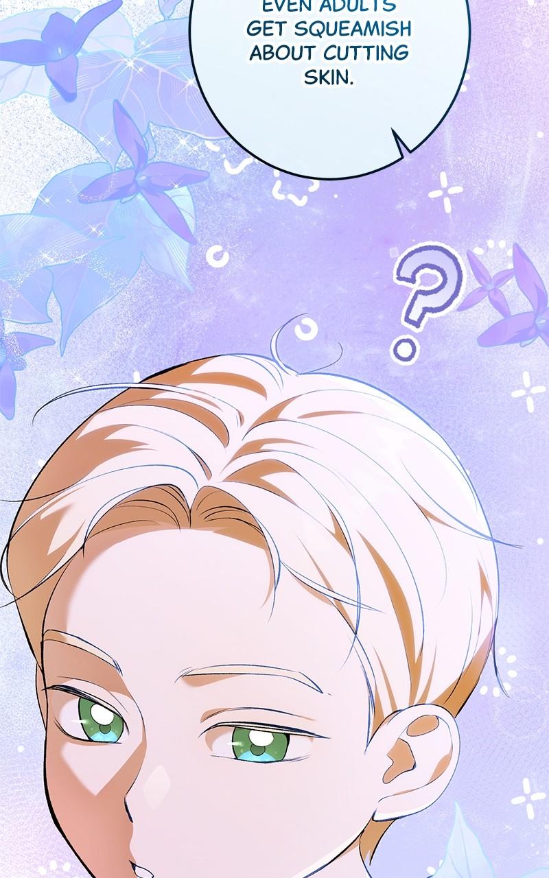 The Witch Doctor of Walpurgis Chap 15 - Next Chap 16