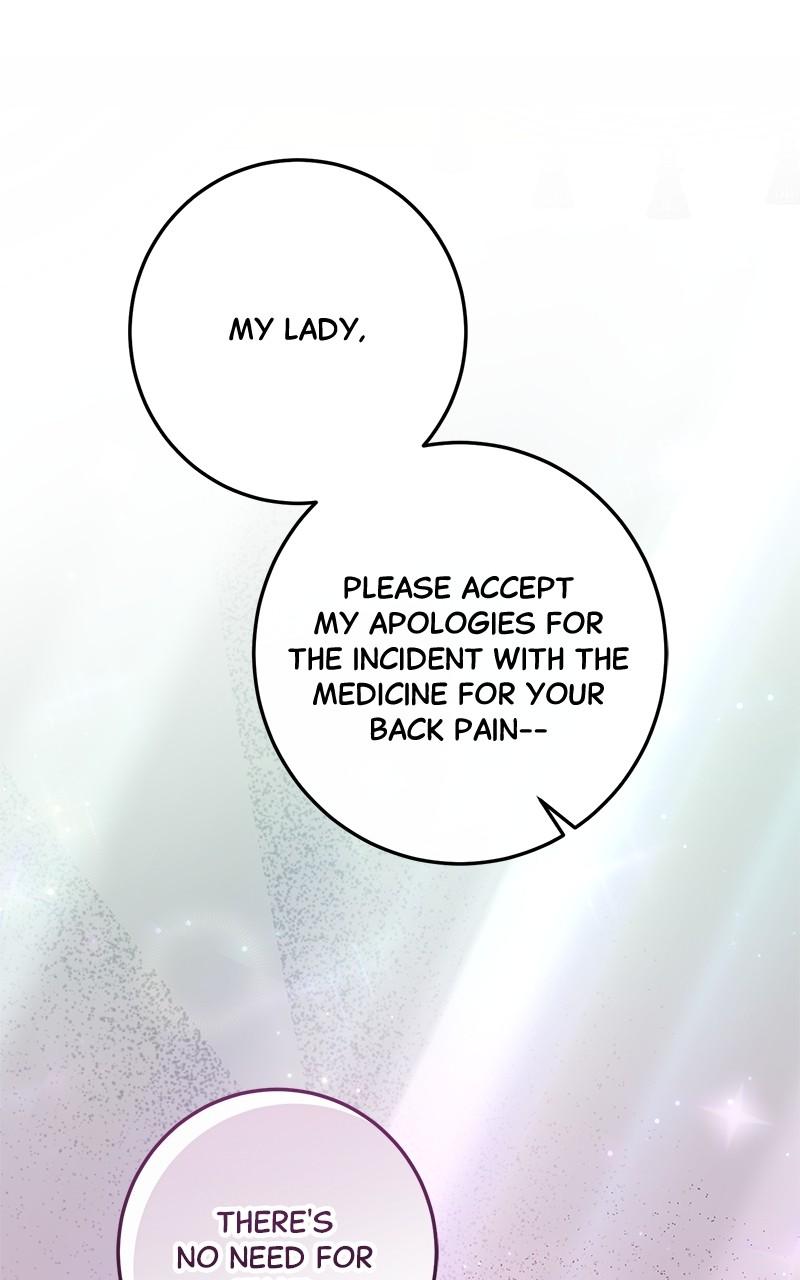 The Witch Doctor of Walpurgis Chap 15 - Next Chap 16