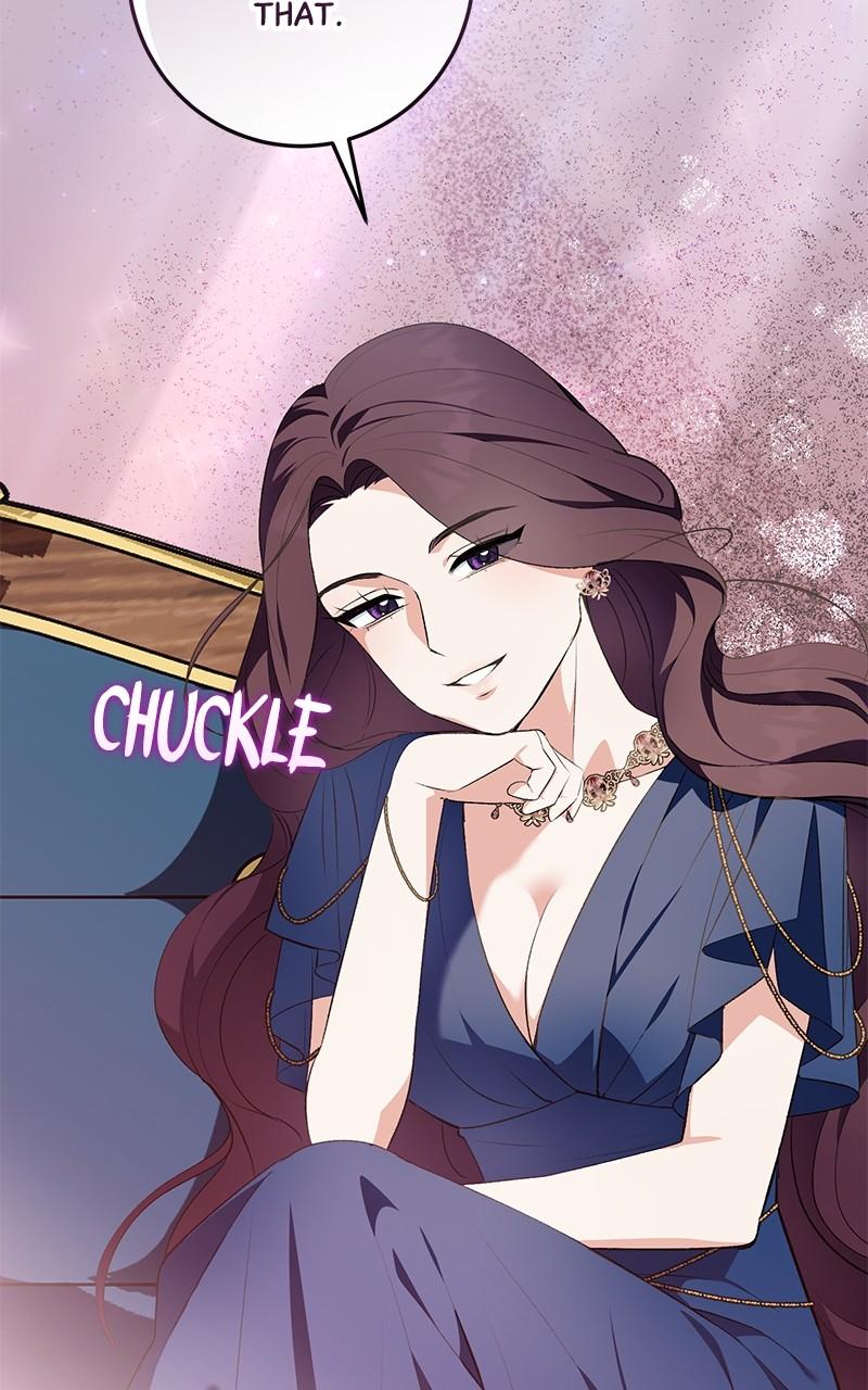 The Witch Doctor of Walpurgis Chap 15 - Next Chap 16