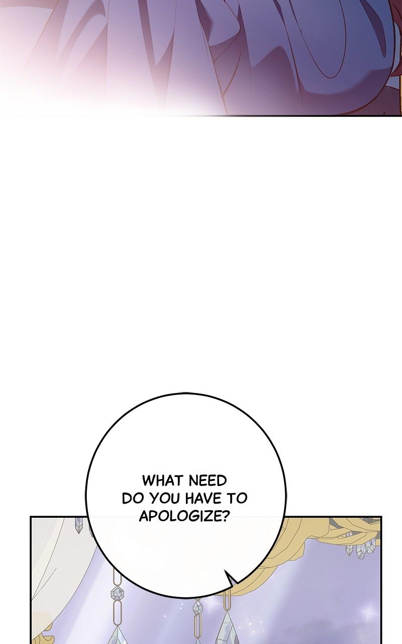 The Witch Doctor of Walpurgis Chap 15 - Next Chap 16