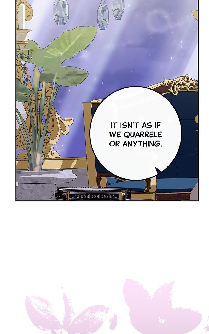 The Witch Doctor of Walpurgis Chap 15 - Next Chap 16