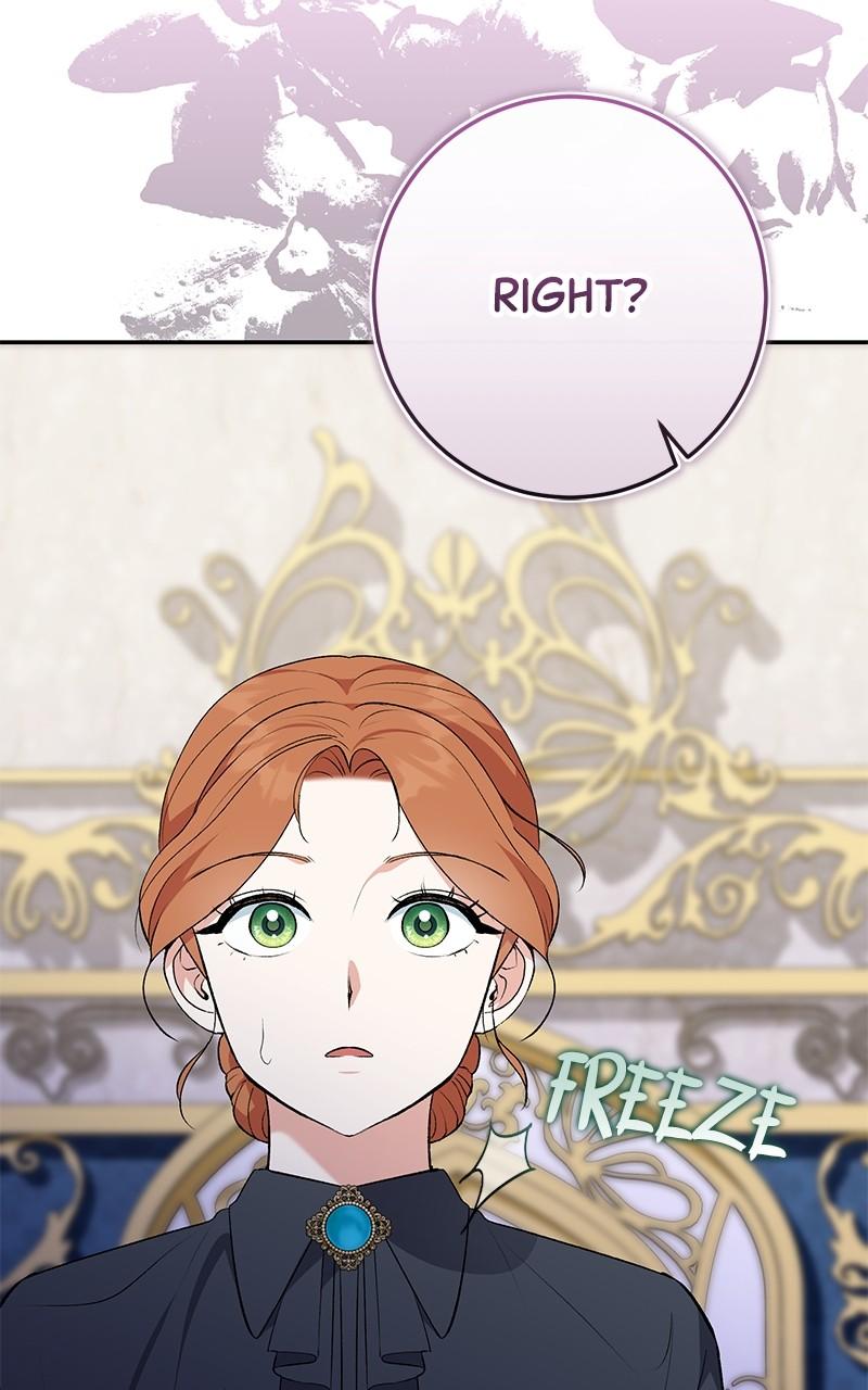 The Witch Doctor of Walpurgis Chap 15 - Next Chap 16