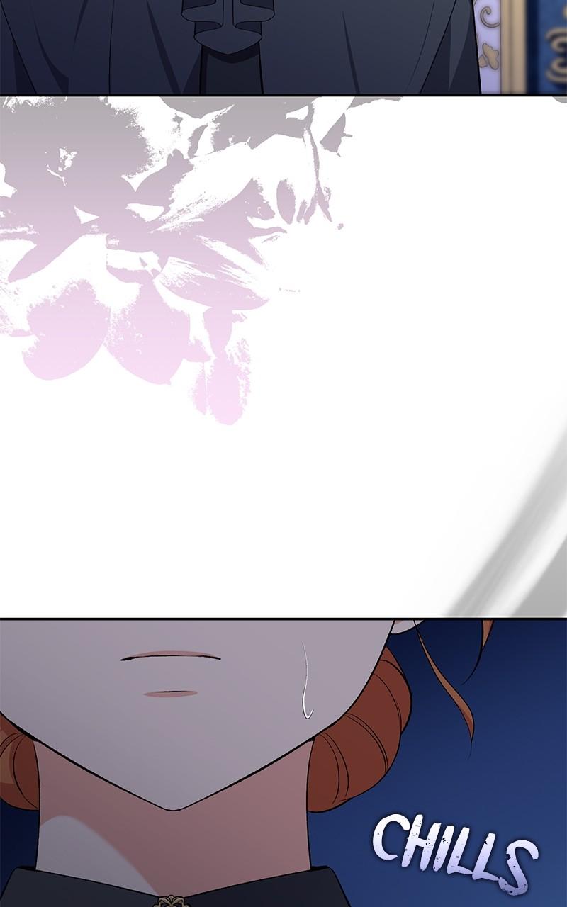 The Witch Doctor of Walpurgis Chap 15 - Next Chap 16