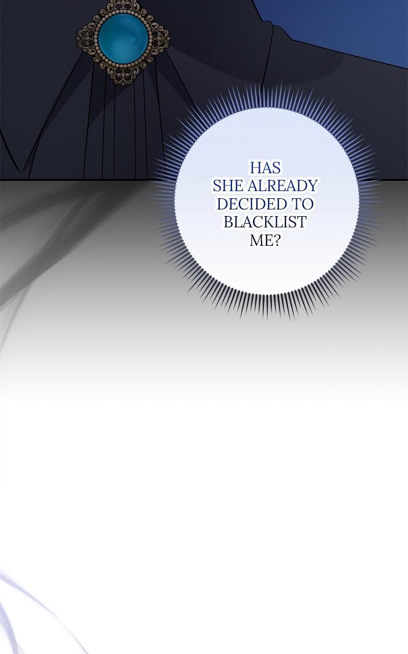 The Witch Doctor of Walpurgis Chap 15 - Next Chap 16