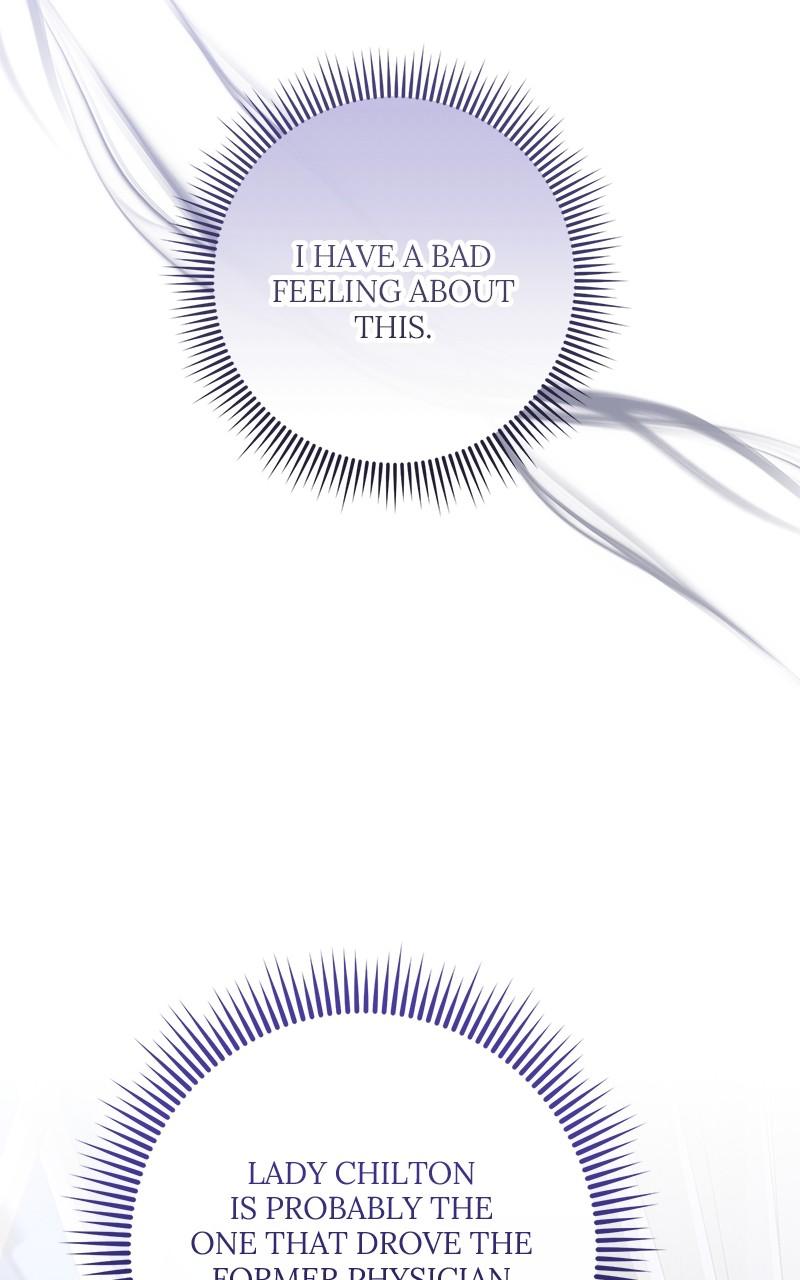 The Witch Doctor of Walpurgis Chap 15 - Next Chap 16