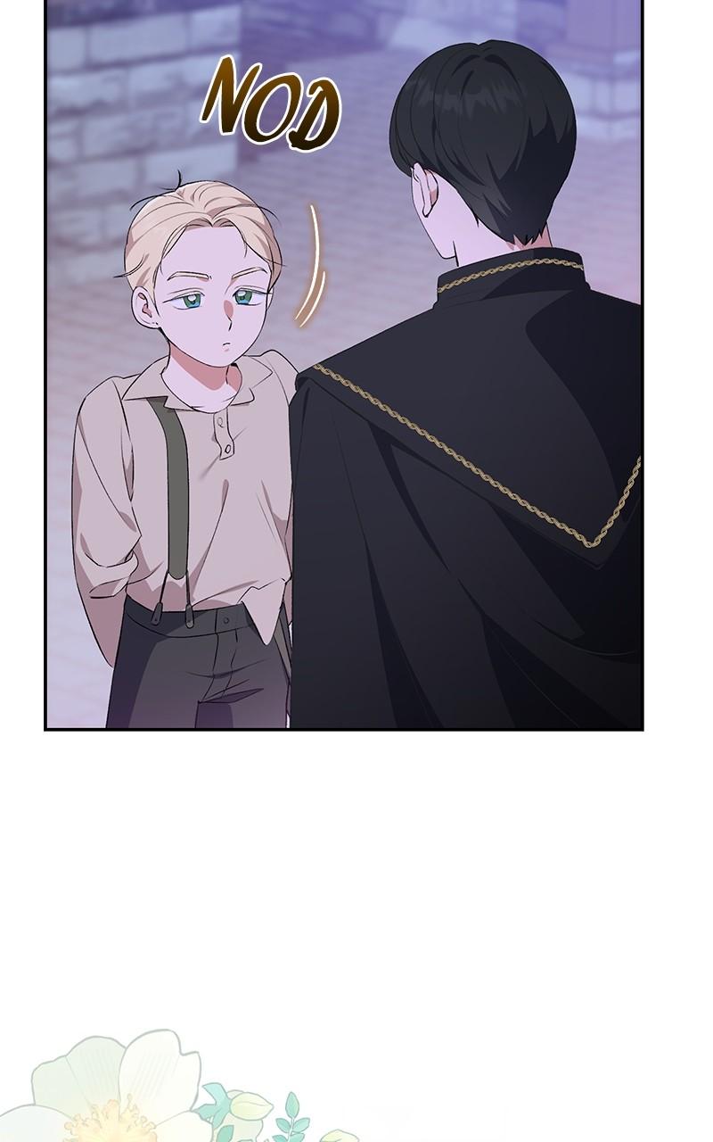 The Witch Doctor of Walpurgis Chap 15 - Next Chap 16