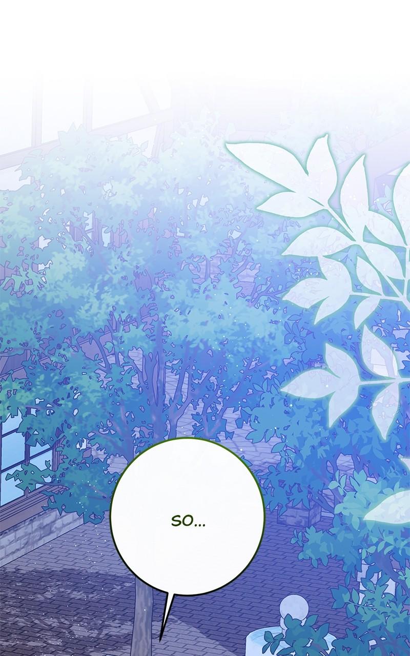 The Witch Doctor of Walpurgis Chap 15 - Next Chap 16