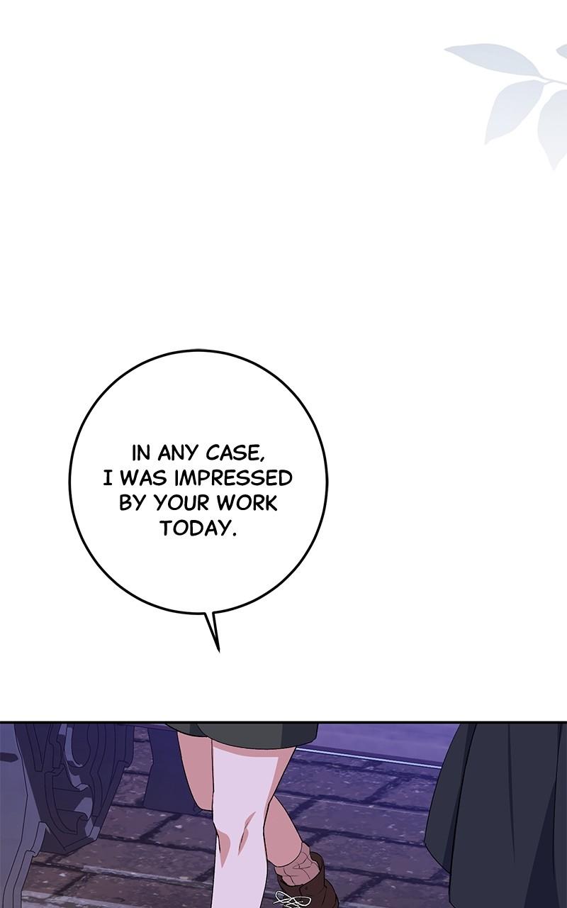 The Witch Doctor of Walpurgis Chap 15 - Next Chap 16