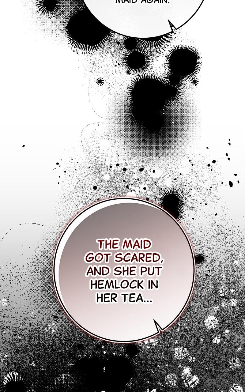 The Witch Doctor of Walpurgis Chap 15 - Next Chap 16