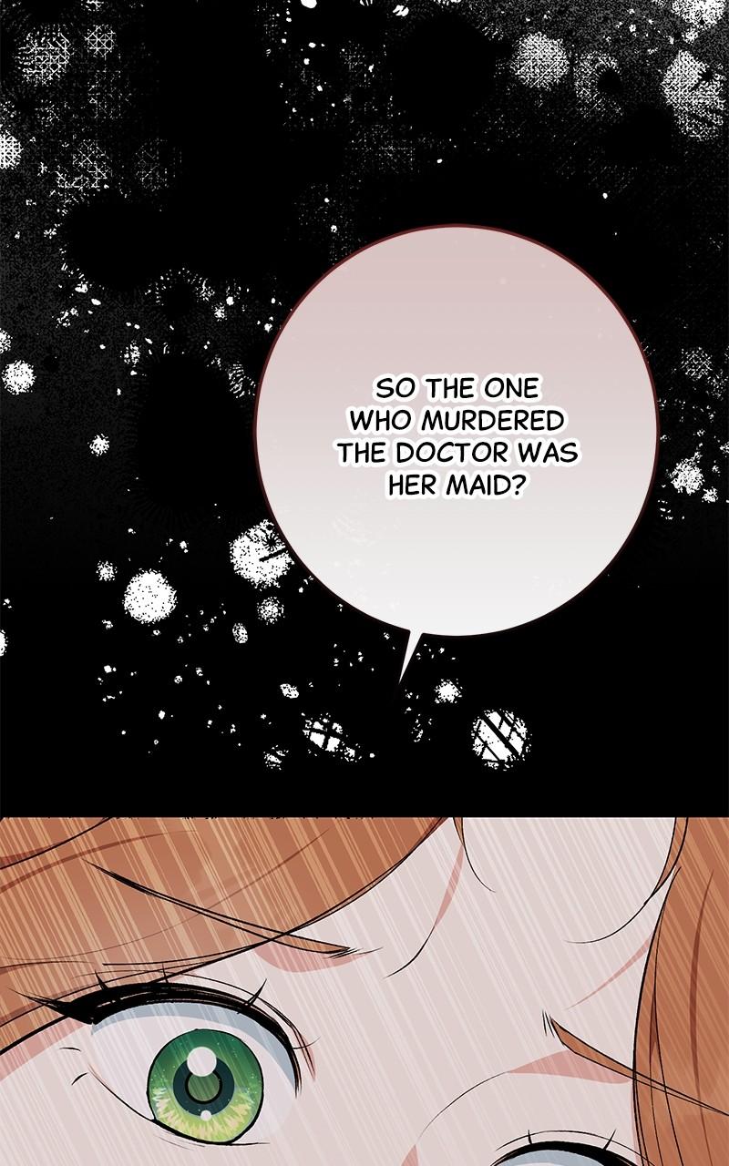 The Witch Doctor of Walpurgis Chap 15 - Next Chap 16