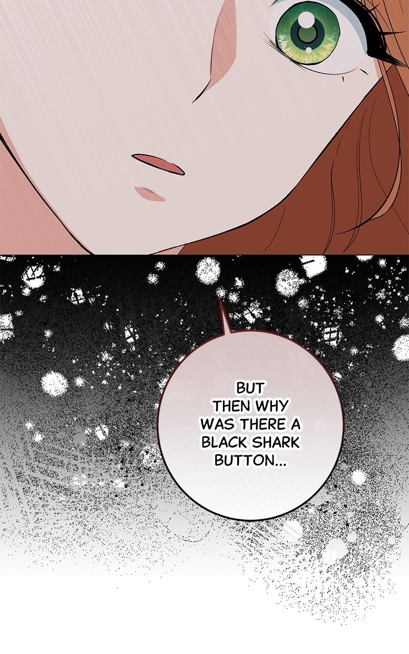 The Witch Doctor of Walpurgis Chap 15 - Next Chap 16