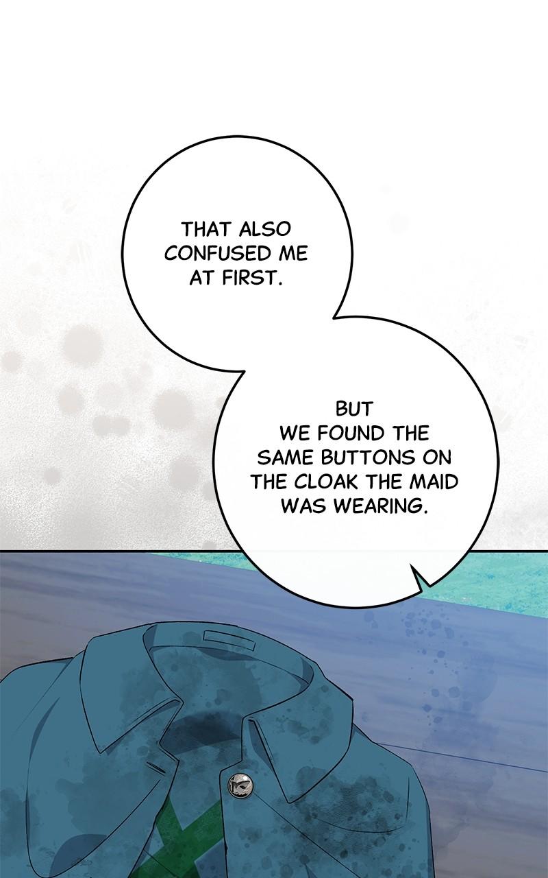 The Witch Doctor of Walpurgis Chap 15 - Next Chap 16