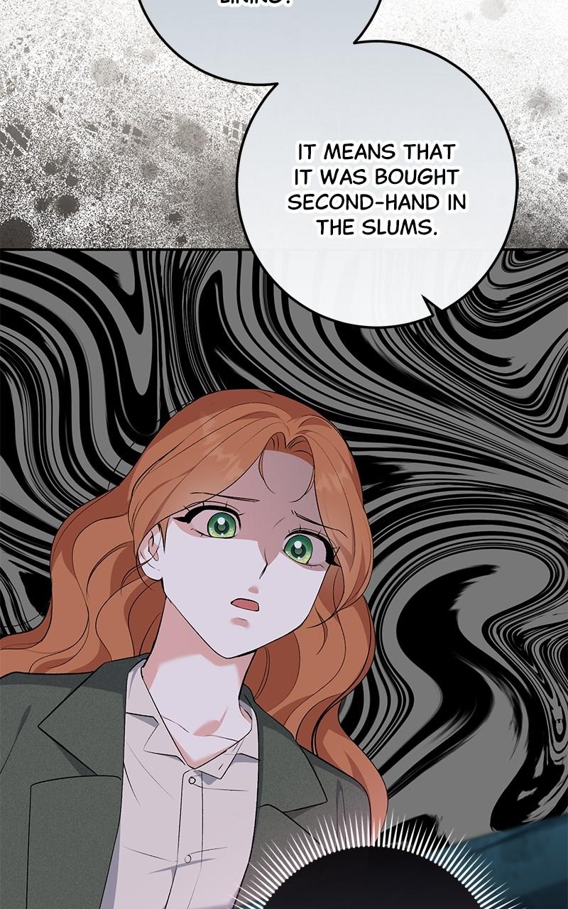 The Witch Doctor of Walpurgis Chap 15 - Next Chap 16