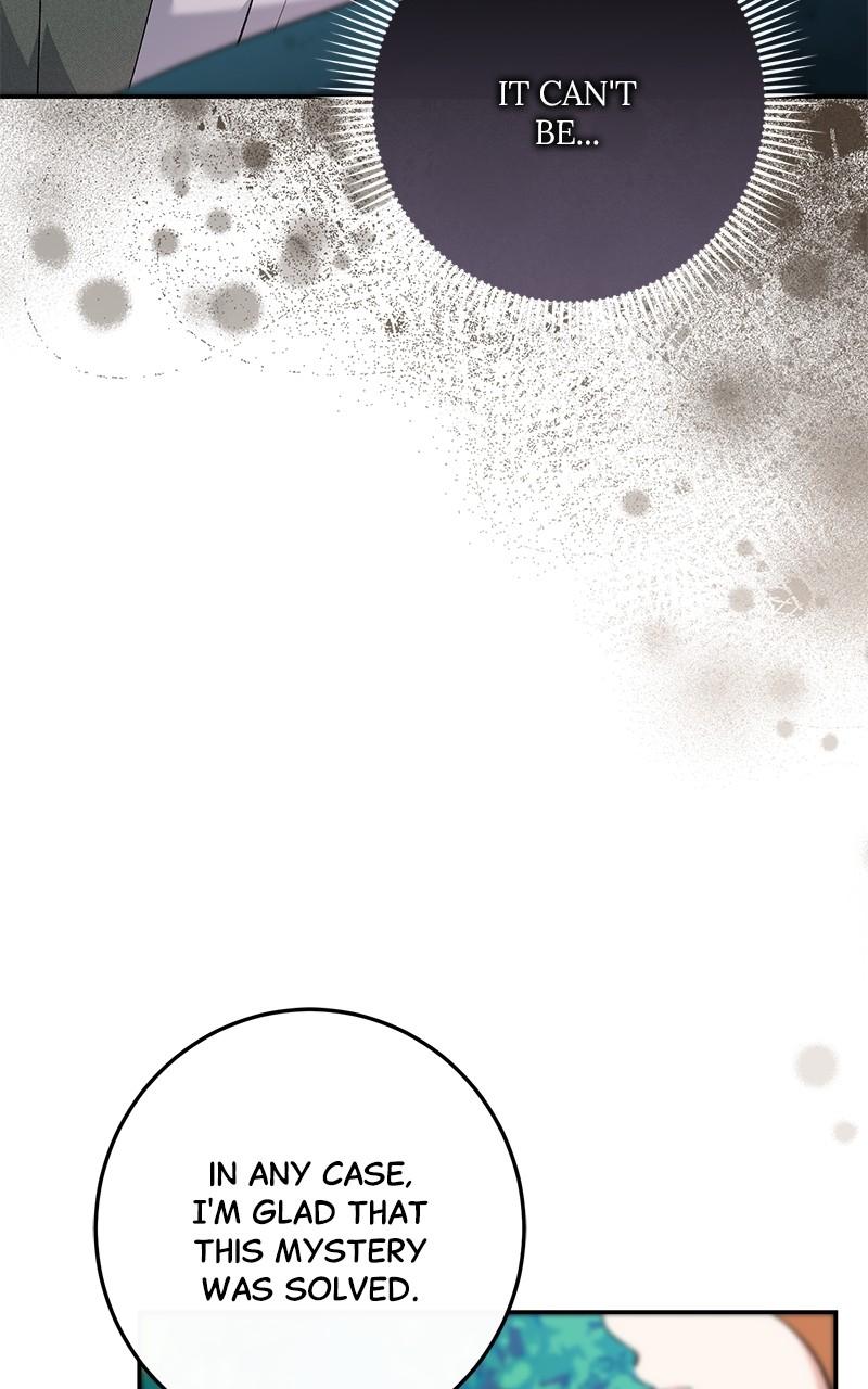 The Witch Doctor of Walpurgis Chap 15 - Next Chap 16