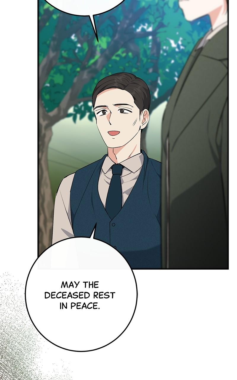 The Witch Doctor of Walpurgis Chap 15 - Next Chap 16