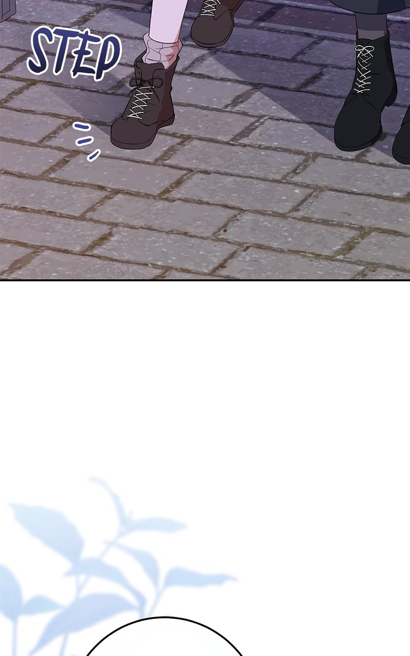 The Witch Doctor of Walpurgis Chap 15 - Next Chap 16