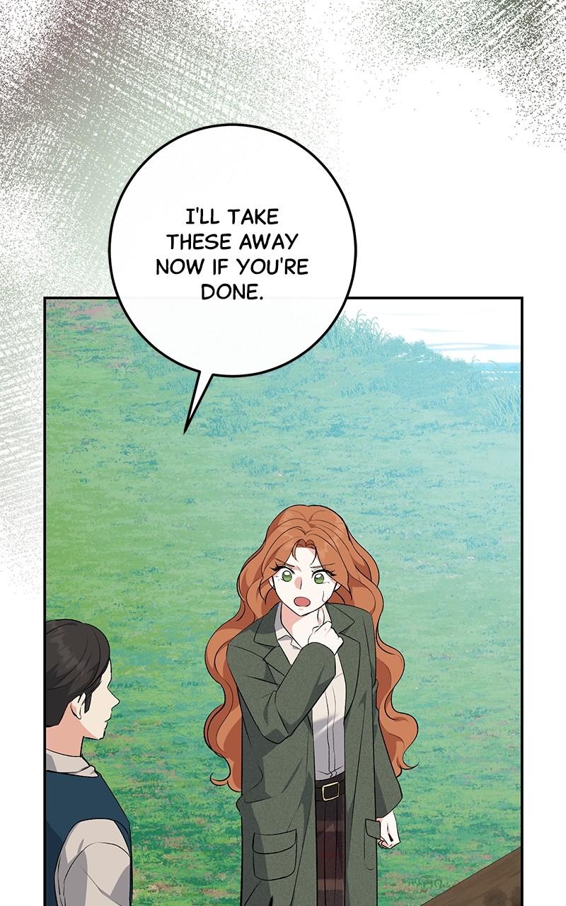 The Witch Doctor of Walpurgis Chap 15 - Next Chap 16