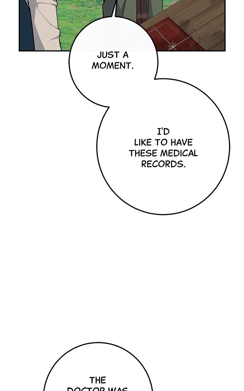 The Witch Doctor of Walpurgis Chap 15 - Next Chap 16