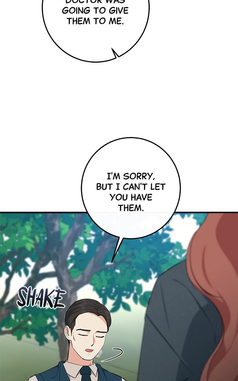 The Witch Doctor of Walpurgis Chap 15 - Next Chap 16