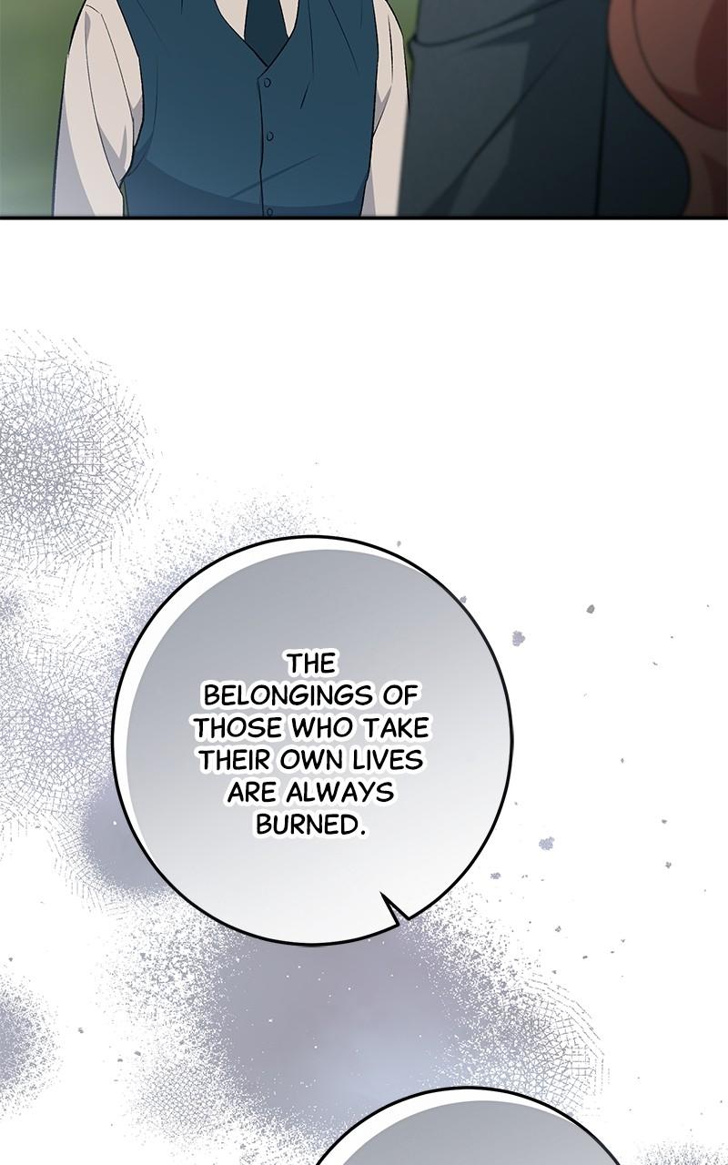 The Witch Doctor of Walpurgis Chap 15 - Next Chap 16