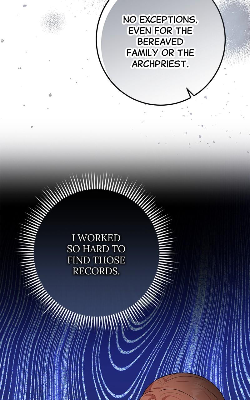 The Witch Doctor of Walpurgis Chap 15 - Next Chap 16