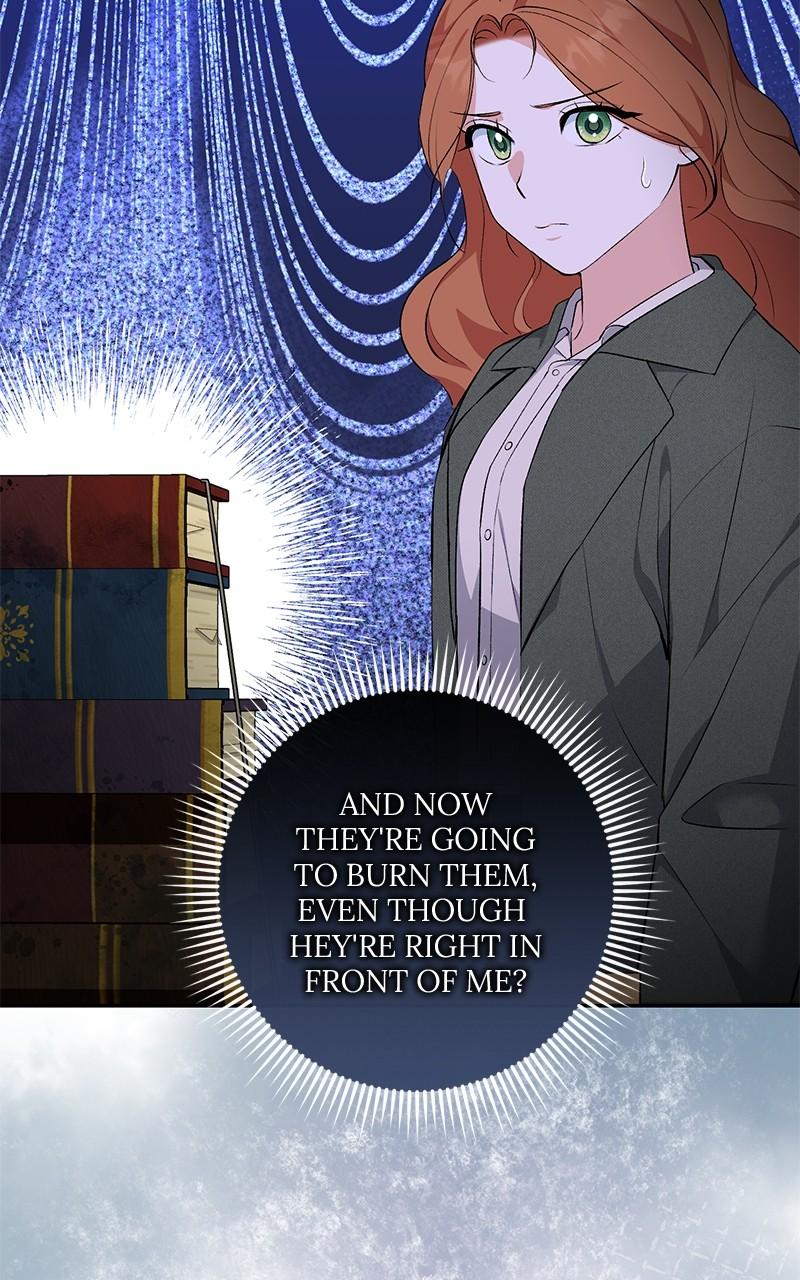 The Witch Doctor of Walpurgis Chap 15 - Next Chap 16