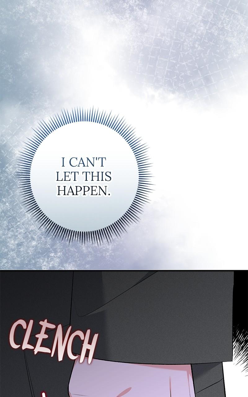 The Witch Doctor of Walpurgis Chap 15 - Next Chap 16