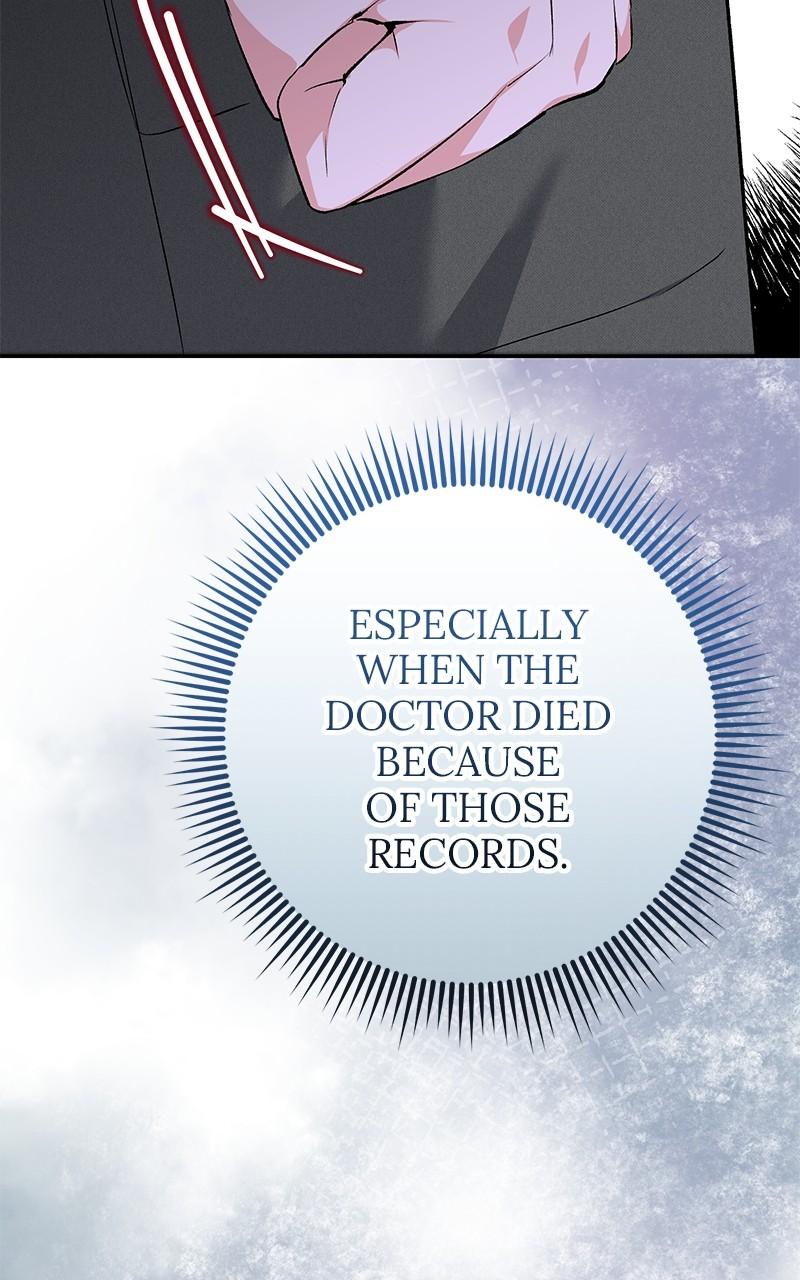 The Witch Doctor of Walpurgis Chap 15 - Next Chap 16