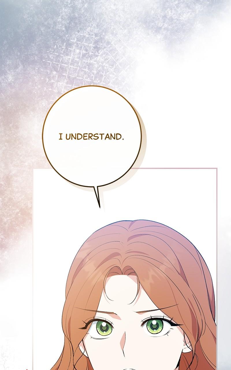 The Witch Doctor of Walpurgis Chap 15 - Next Chap 16