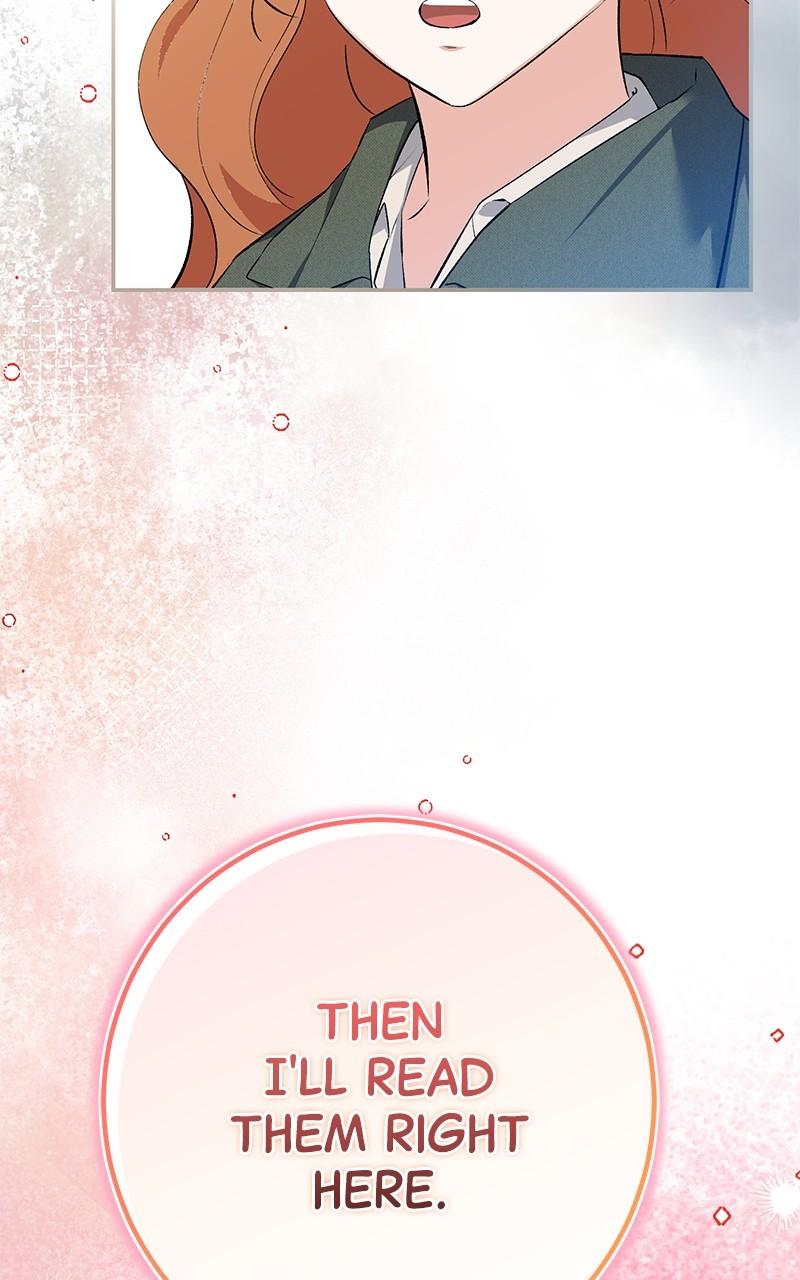 The Witch Doctor of Walpurgis Chap 15 - Next Chap 16