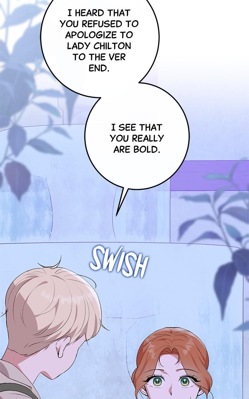 The Witch Doctor of Walpurgis Chap 15 - Next Chap 16