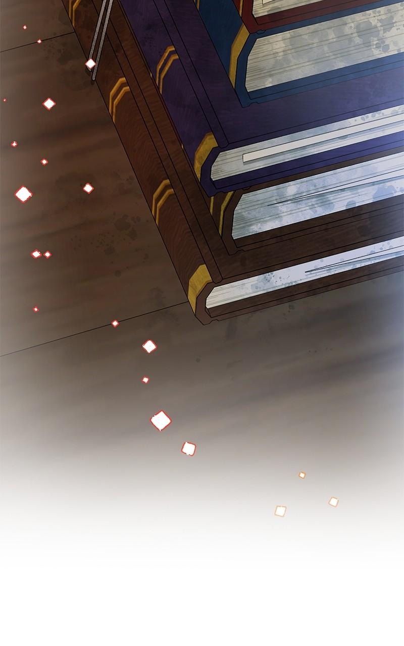 The Witch Doctor of Walpurgis Chap 15 - Next Chap 16