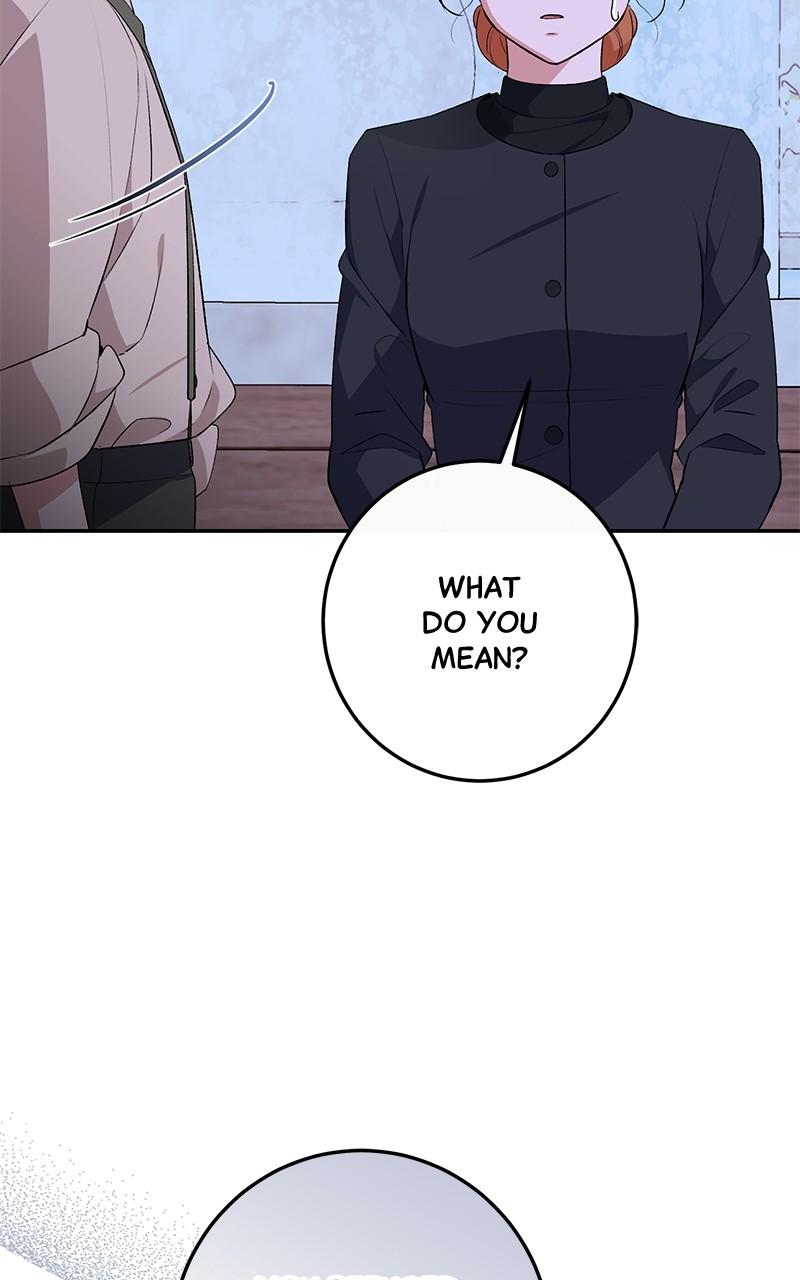 The Witch Doctor of Walpurgis Chap 15 - Next Chap 16