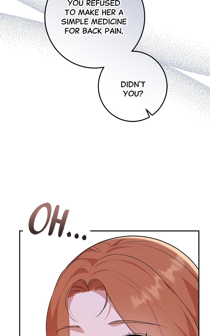 The Witch Doctor of Walpurgis Chap 15 - Next Chap 16