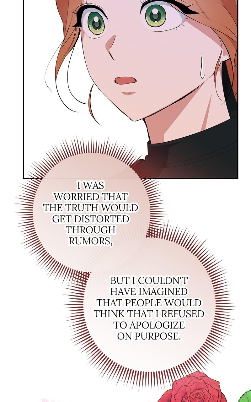 The Witch Doctor of Walpurgis Chap 15 - Next Chap 16