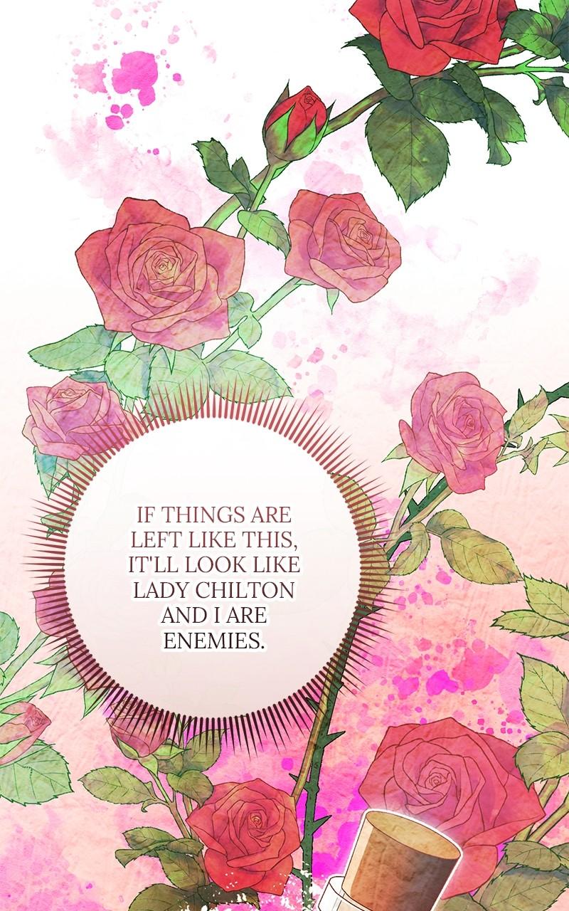 The Witch Doctor of Walpurgis Chap 15 - Next Chap 16