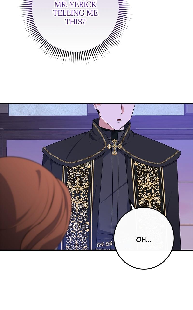 The Witch Doctor of Walpurgis Chap 15 - Next Chap 16