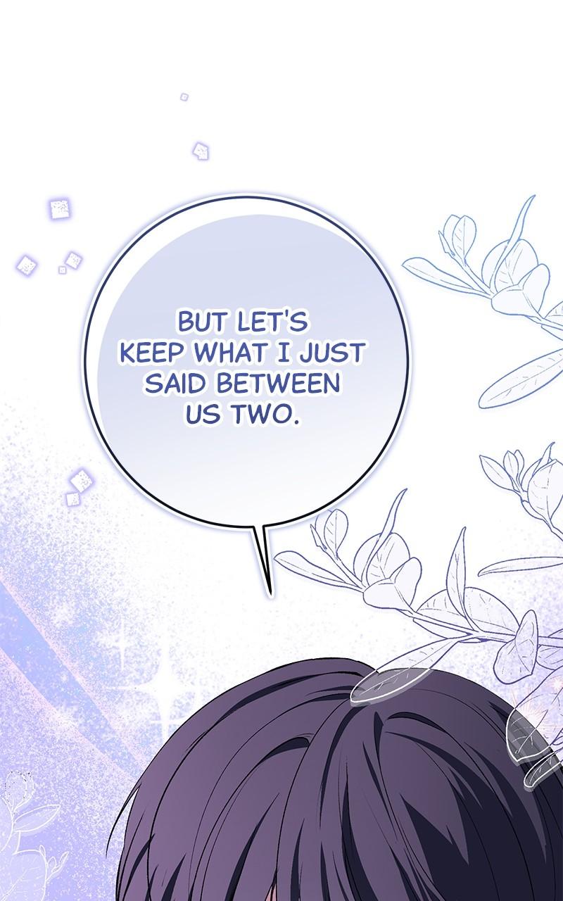 The Witch Doctor of Walpurgis Chap 15 - Next Chap 16