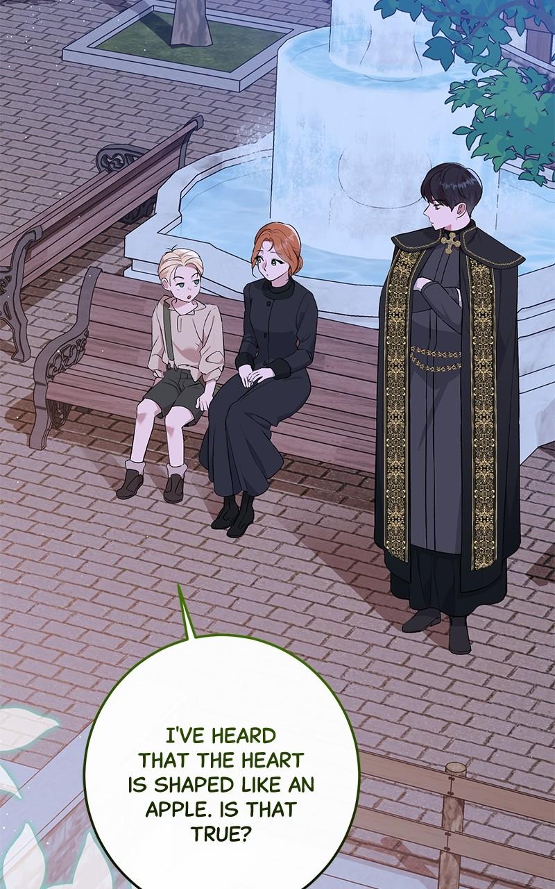 The Witch Doctor of Walpurgis Chap 15 - Next Chap 16