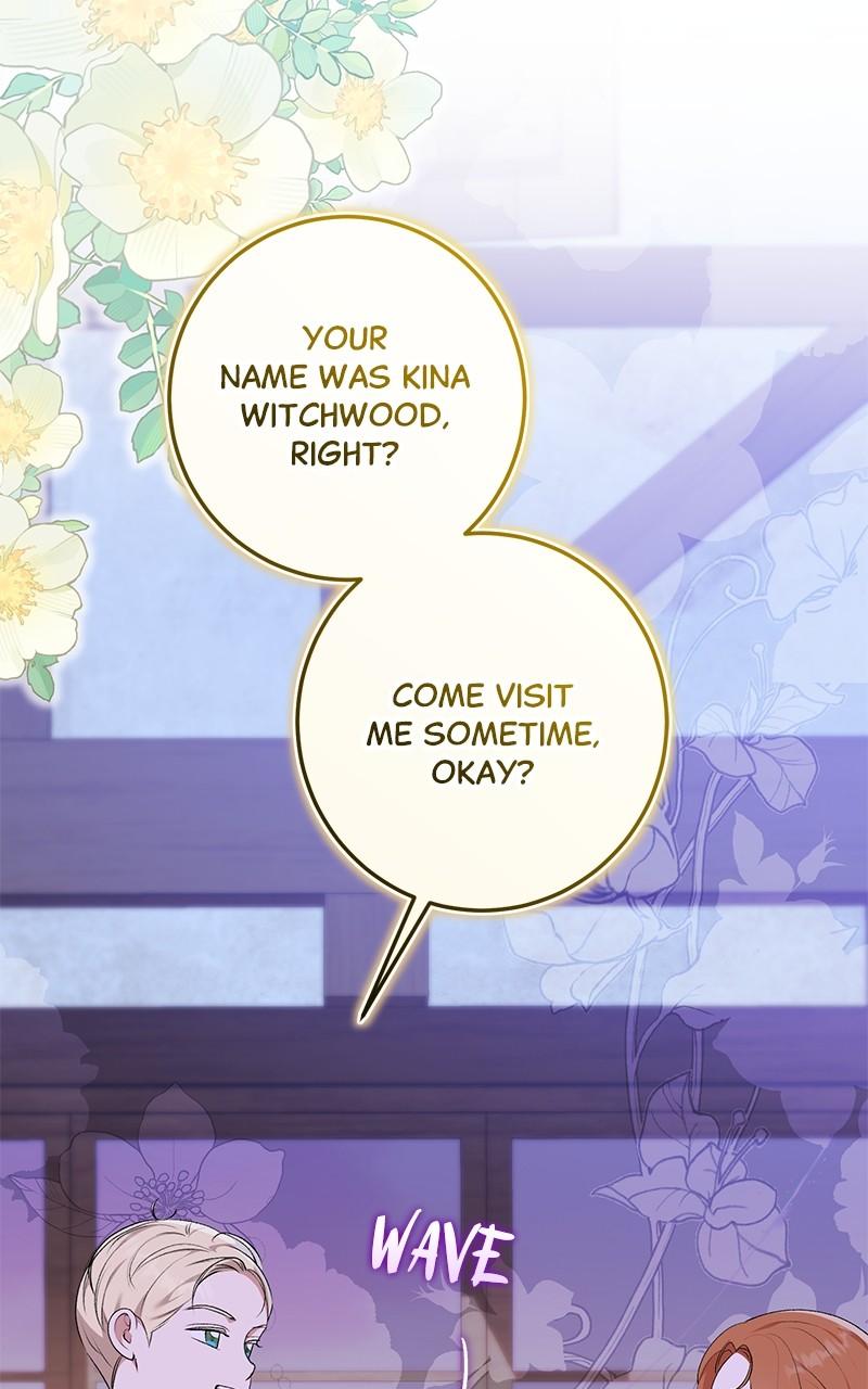 The Witch Doctor of Walpurgis Chap 15 - Next Chap 16