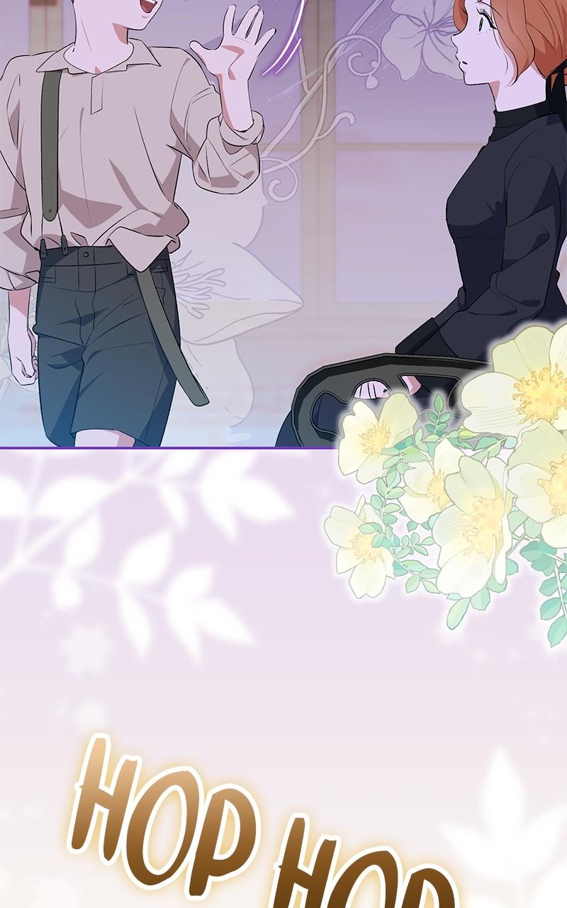 The Witch Doctor of Walpurgis Chap 15 - Next Chap 16