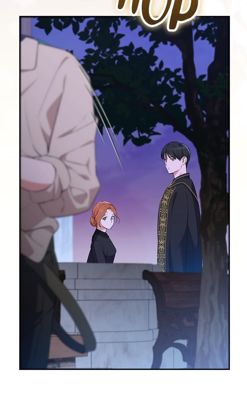 The Witch Doctor of Walpurgis Chap 15 - Next Chap 16