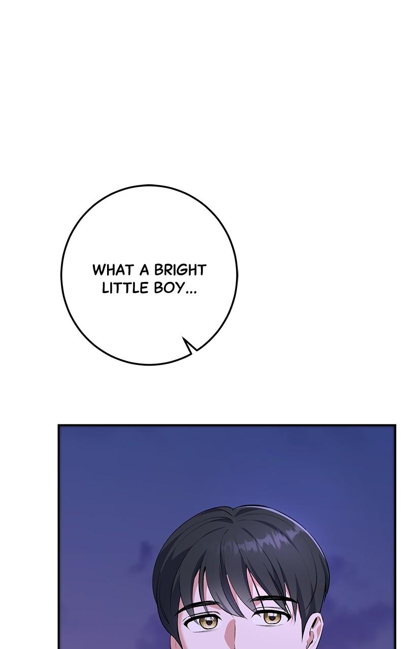 The Witch Doctor of Walpurgis Chap 15 - Next Chap 16