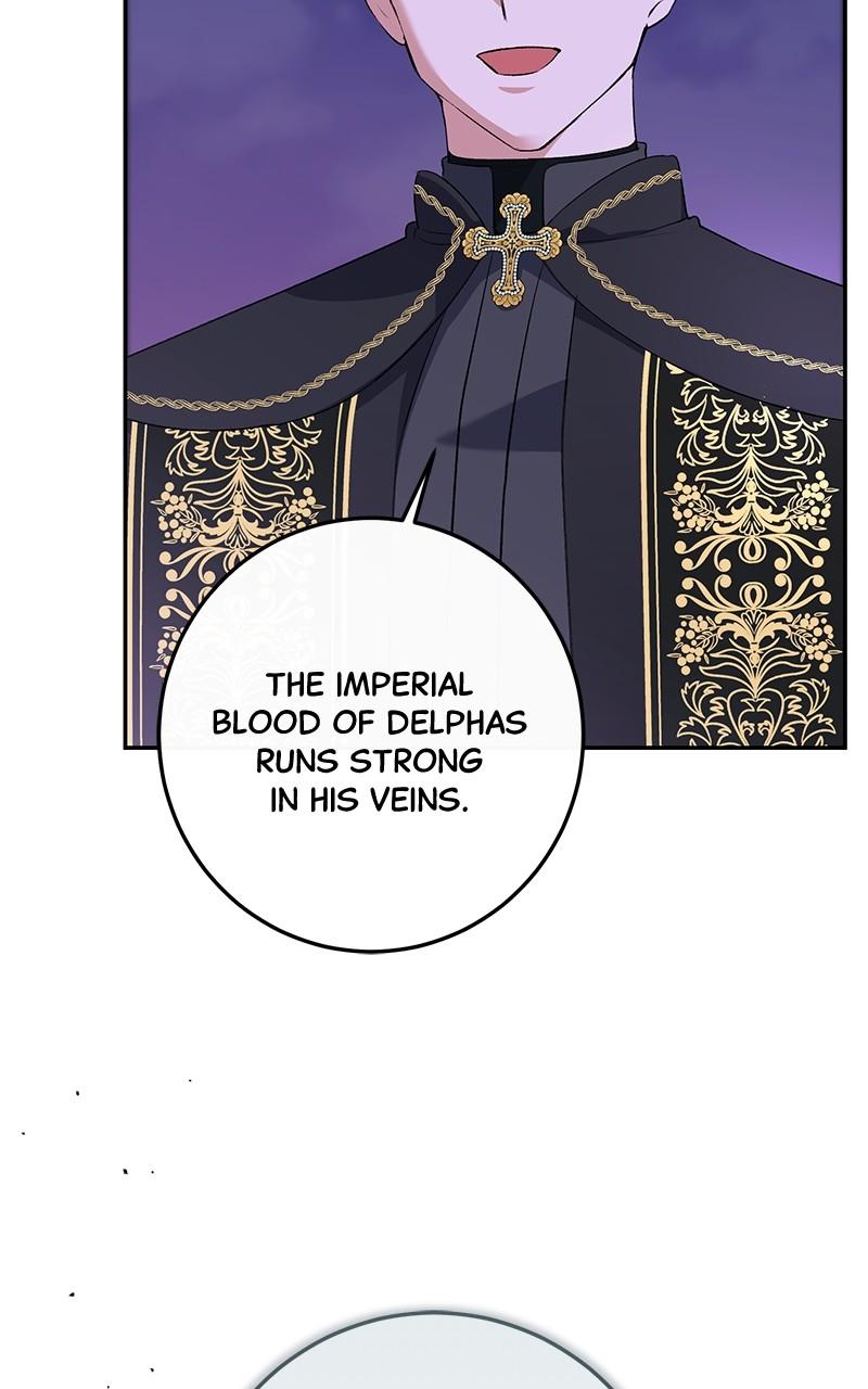 The Witch Doctor of Walpurgis Chap 15 - Next Chap 16
